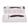 Svakom Amy G-Spot Vibrator - Image 7
