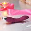Svakom Amy G-Spot Vibrator - Image 9