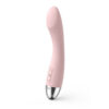 Svakom Amy G-Spot Vibrator - Image 6