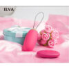 Svakom Elva Remote Control Vibrating Bullet - Image 16