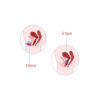 Svakom Elva Remote Control Vibrating Bullet - Image 15