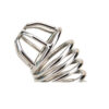 Impound Spiral Male Chastity Device - Image 5