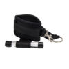 Loving Joy Door Jam Cuffs - Image 6