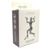 Loving Joy Under the Mattress Restraint System - Image 7