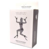 Loving Joy Under the Mattress Restraint System - Image 6