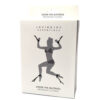 Loving Joy Under the Mattress Restraint System - Image 5