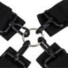 Loving Joy Hog Tie Set - Image 5