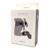 Loving Joy Hog Tie Set - Image 6