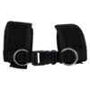 Loving Joy Beginners Wrist Restraints - Image 3