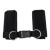 Loving Joy Beginners Wrist Restraints - Image 4