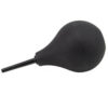 Toosh Douche 225ml - Image 3