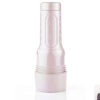 Fleshlight Girls Stoya Destroya Textured Male Masturbator - Image 6