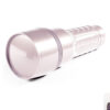 Fleshlight Girls Stoya Destroya Textured Male Masturbator - Image 7