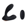 Svakom Vick Remote Control Prostate Massager - Image 4