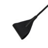 Bound to Please Riding Crop - Image 3