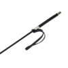 Bound to Please Riding Crop - Image 4