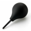 Toosh Douche 160ml - Image 4