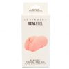 Loving Joy Realistic Vagina and Ass Male Masturbator - Image 4