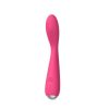 Svakom Iris Clitoral and G-Spot Vibrator - Image 9
