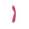 Svakom Iris Clitoral and G-Spot Vibrator - Image 10
