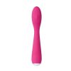 Svakom Iris Clitoral and G-Spot Vibrator - Image 12
