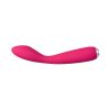 Svakom Iris Clitoral and G-Spot Vibrator - Image 11