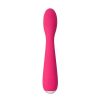 Svakom Iris Clitoral and G-Spot Vibrator - Image 4