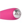 Svakom Iris Clitoral and G-Spot Vibrator - Image 5