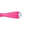Svakom Iris Clitoral and G-Spot Vibrator - Image 7
