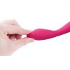 Svakom Iris Clitoral and G-Spot Vibrator - Image 8