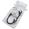 Fifty Shades of Grey Inner Goddess Mini Silver Pleasure Balls 85g - Image 3