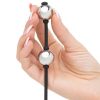 Fifty Shades of Grey Inner Goddess Mini Silver Pleasure Balls 85g - Image 4