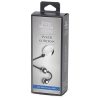 Fifty Shades of Grey Inner Goddess Mini Silver Pleasure Balls 85g - Image 5