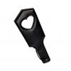 Bound to Please Love Slapper Paddle - Image 4