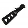 Bound to Please Heart Slapper Paddle - Image 3