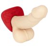 ElectraStim Silicone Fusion Viper Cock Shield - Image 8