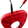 ElectraStim Silicone Fusion Viper Cock Shield - Image 4