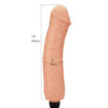 King Kong Vibrator - Image 6