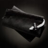 Male Edge Pro - Image 8