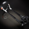 Male Edge Pro - Image 9