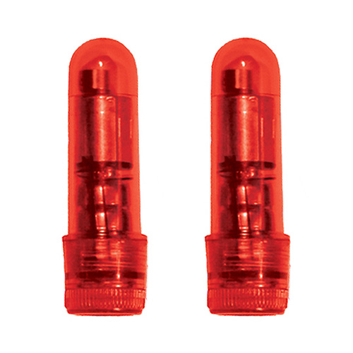 Ultimate Double Penetrator Ring - Image 3