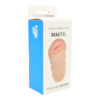 Loving Joy Real Feel Male Masturbator - Pleasure Stroker - Image 7