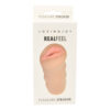 Loving Joy Real Feel Male Masturbator - Pleasure Stroker - Image 6