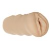 Loving Joy Real Feel Male Masturbator - Pleasure Stroker - Image 4