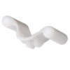 Jes-Extender Titanium - Image 11
