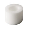 Jes-Extender Gold Standard - Image 7
