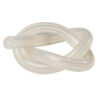 Jes-Extender Gold Standard - Image 8