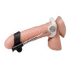 Jes-Extender Gold Standard - Image 12