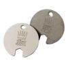 Jes-Extender Titanium - Image 10