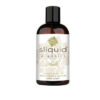 Sliquid Organics Silk Hybrid Lubricant-255ml - Image 3